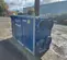 2019 Frost-Fighter IHS700 Indirect Fired Heater