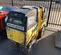 2017 BOMAG BMP8500 Double Drum Roller