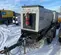 2021 Wacker Neuson G 50 Diesel Generator