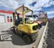 2018 HYSTER H50XT Warehouse Forklift