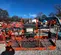 2017 JLG 800S Boom Lift