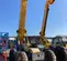 2015 Gehl RS6-42 Forklift