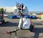 2019 Magnum Pro MLT6SM Towable Light Tower
