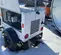 2020 Magnum Pro MLT3060 Towable Light Tower