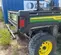 2022 John Deere XUV855M S4 Utility Vehicle