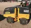 2018 BOMAG BMP8500 Double Drum Roller
