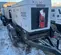 2021 Wacker Neuson G50 T4F Diesel Generator