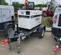2018 Multiquip DCA15SPXU4F Diesel Generator
