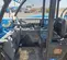 2017 Genie GTH-5519 Forklift