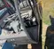2017 Genie GTH-5519 Forklift