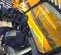 2015 JCB 512-56 S Forklift