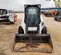 2018 Bobcat S570 Track Loader