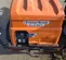 2020 Generac MLT6SKDS Towable Light Tower
