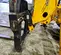 2017 JCB 510-56 S Forklift