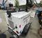 2019 Magnum Pro MLT3060MV Towable Light Tower