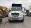2019 Freightliner M2 106 DUMP Truck