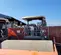 2017 Hamm H10I Single Drum Roller