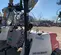 2017 Magnum Pro MLT6SM Towable Light Tower