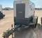 2013 Wacker Neuson G 100 Diesel Generator