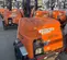2020 Generac MLT6SKDS Towable Light Tower