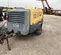 2017 Atlas Copco XATS400 Air Compressor
