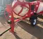 2022 Multiquip MC94PH8 Mixer