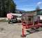 2013 Skyjack SJ45T Boom Lift