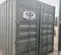 2015 LAND & SEA 40' SC 40 ft Storage Container