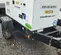 2018 Doosan G25WDO-T4F Diesel Generator