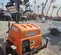 2021 Generac MLTS-2 Portable Work Light