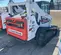 2018 Bobcat T740 Track Loader