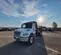 2022 Freightliner M2 106 DUMP Truck