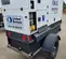 2018 Magnum Pro MMG25IF4 Diesel Generator