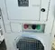 2017 KWIKOOL KPO12-23 Portable Air Conditioner