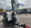 2018 Allmand NL-V Towable Light Tower