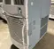 2017 DENSO OFFICE PRO 60 Portable Air Conditioner