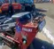 2018 Toro TX525 Track Loader