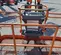 2015 JLG 800S Boom Lift
