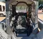 2017 John Deere 320E Track Loader