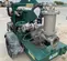 2012 Pioneer Pump PP63C17L2D914 Pump