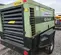 2018 Sullair 400HDPQ-CU Air Compressor