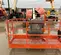 2014 JLG 400S Boom Lift