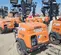 2021 Generac MLT6SKDS Towable Light Tower