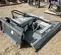 2021 Bobcat RC72 Attachment