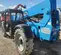 2017 Genie GTH-636 Forklift