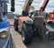 2015 JLG 1255 Forklift