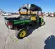 2019 John Deere XUV855MS4 Utility Vehicle