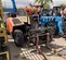 2018 JLG G5-18A Forklift