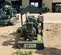 2014 Pioneer Pump PP44S10L71D914 Pump