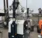 2019 Allmand NLV-ML3EC Portable Work Light